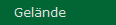 Gel�nde