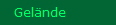 Gel�nde